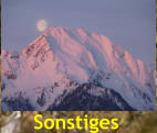 Sonstiges