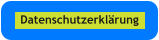 Datenschutzerklärung