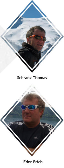 Schranz Thomas Eder Erich