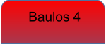 Baulos 4