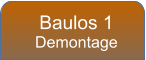 Baulos 1 Demontage