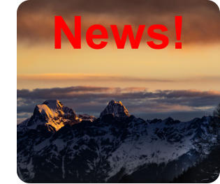 News!